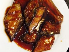 -做了不起的80后