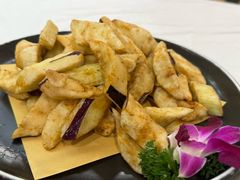 -庐州太太(CBD店)