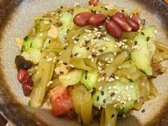 -阿木舂记·特色小吃(平江路店)