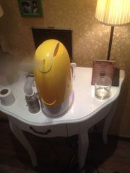 iphone_upload_pic-构想时尚发型会所