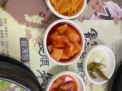 -长顺参鸡汤店(西塔总店)