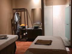 -Let’s Relax Spa(MBK)