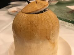 -新加坡海鲜共和(名胜世界圣淘沙海滨坊)