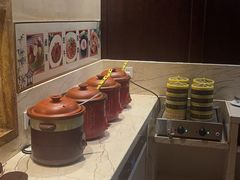 -益健·足疗汗蒸SPA(芙蓉广场店)
