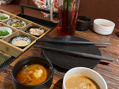 -有才叔北京时间涮肉(紫薇尚层店)