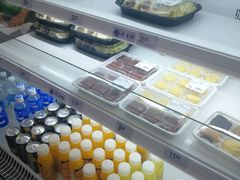 -山姆美式餐吧(鼓楼店)