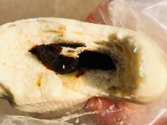 -袁大头包子(光华路店)