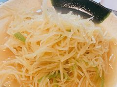 -贤花饭店(凯德店)