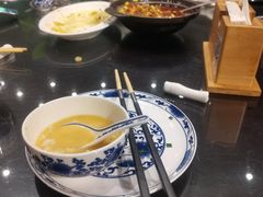 -顺兴老茶馆·精品川菜(世纪城店)