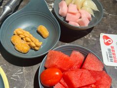 -肥鱼屯活鱼锅(惠工街店)