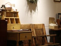 -Ginko银子(青龙街店)