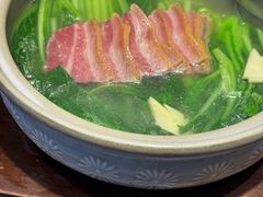 -翠府(翠湖北路店)