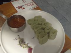 -德香苑脆皮烤鸭·经典(爱融荟城店)