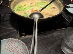-捞王锅物料理(金华义乌之心店)