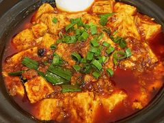 -永乐饭店