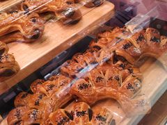 -巴黎贝甜(五道口店)