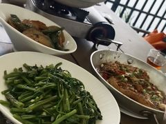 -时间仓(月湖公园店)