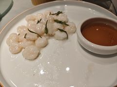 -外婆家(西溪印象城店)