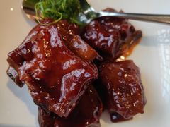 -古韵轩·江浙融合菜(梁溪店)