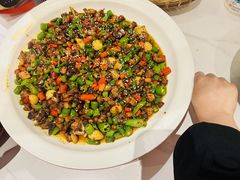 -将军府·鸡毛店(武侯祠店)