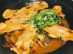 -徐州大排档(江山路店)