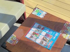 -移动谜城·大笨象密室逃脱(五棵松店)