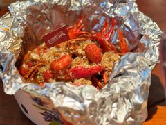 -长沙文和友(海信广场店)