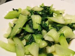 -披云云小馆·味道江湖(姚家园万象汇店)