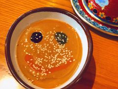-三太子地摊烧烤·小龙虾(北蔡店)