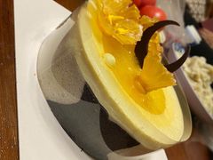 -派悦坊·甜品·蛋糕(日坛店)