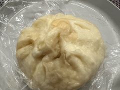 -龙丰楼包子(南方大厦店)