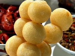 -长沙文和友(海信广场店)