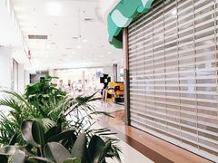-永旺梦乐城国际商城(北清路店)