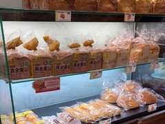 -味多美蛋糕(洋桥店)