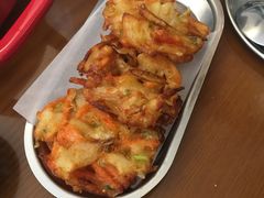 -青春分食(仙林大学城店)