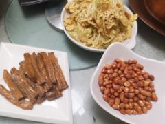 -东来顺饭庄(新源里店)