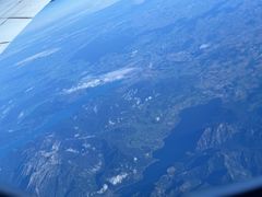 -米兰马尔彭萨国际机场