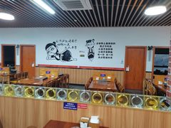 -江湖翅客(琶洲新村店)