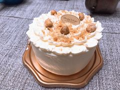 -布歌东京(常州购物中心店)