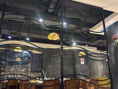 -今日牛事潮汕鲜牛肉火锅(瑞金店)