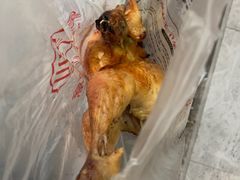 -吴山烤禽 (吴山路店)