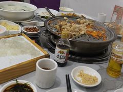 -凯盈阁·顺德私房菜·桑拿鸡
