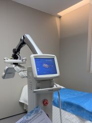 -美莱医疗美容医院