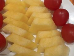 -大鸭梨烤鸭(金色漫香店)