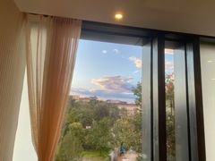 -北京云瑧金陵莲花酒店·莲·川小馆