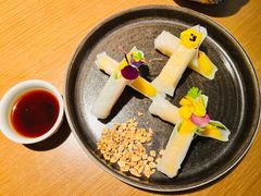 -庆春朴门(前滩太古里店)