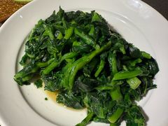 -宋园·金宴浙鲜馆(静安店)