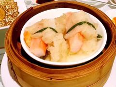 -葡京日丽(澳门葡京酒店)