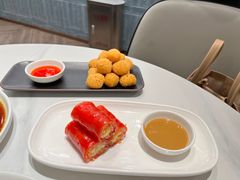 -添好运(武商MALL店)