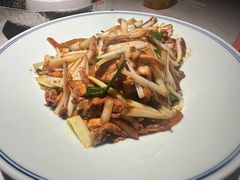 -寻宝记绍兴菜(状元店)